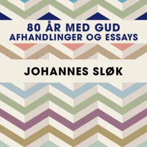 80 år med Gud