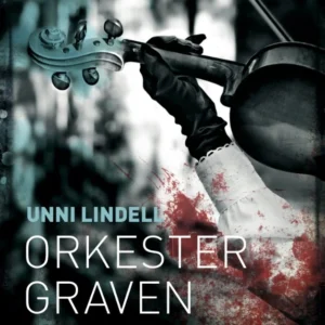 Orkestergraven