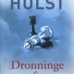 Dronningeofret