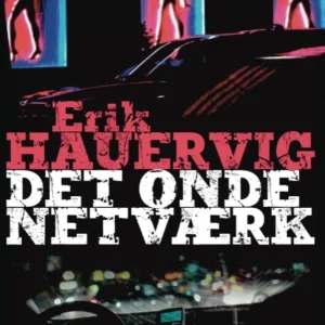 Det onde netværk