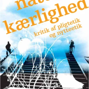 Naturlig kærlighed