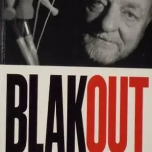 Blakout