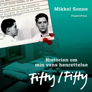 Fifty / Fifty