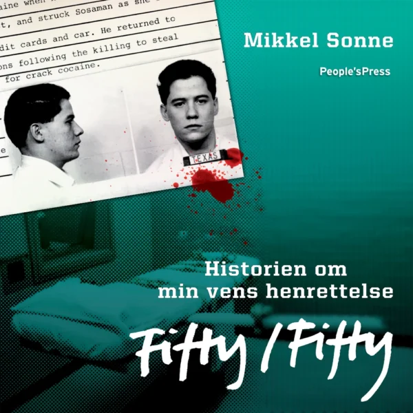 Fifty / Fifty