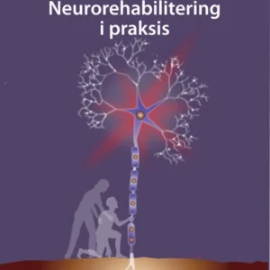 Neurorehabilitering i praksis