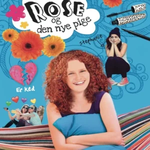 Rose og den nye pige