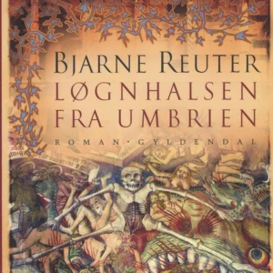 Løgnhalsen fra Umbrien