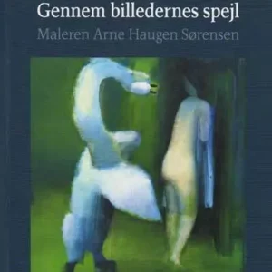 Gennem billedernes spejl
