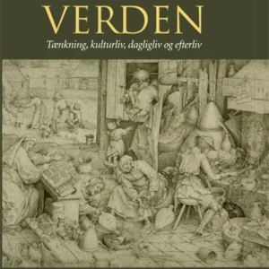 Renæssancens verden