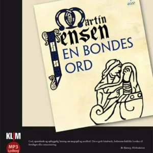En bondes ord