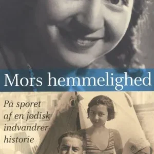 Mors hemmelighed