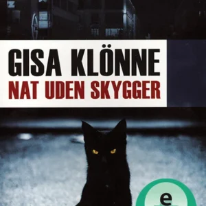 Nat uden skygger