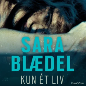 Kun ét liv