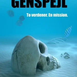 Genspejl
