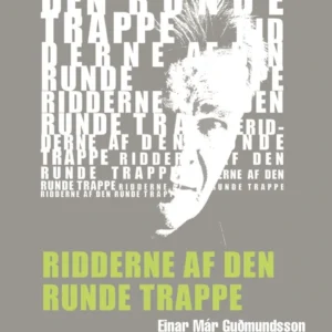Ridderne af den runde trappe