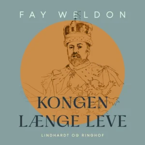 Kongen længe leve