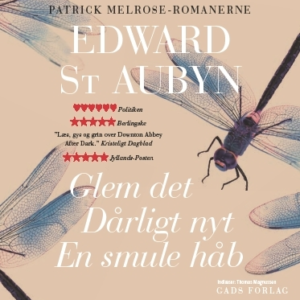 Glem det  -  Dårligt nyt Â­ -  En smule håb