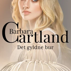 Det gyldne bur