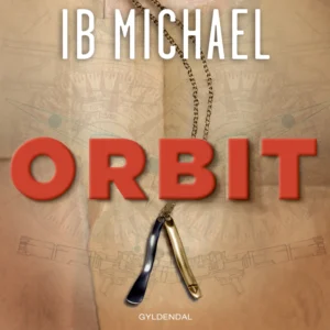 Orbit