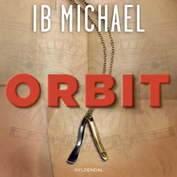 Orbit