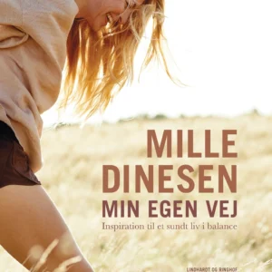 Min egen vej