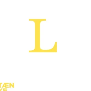 Lykke