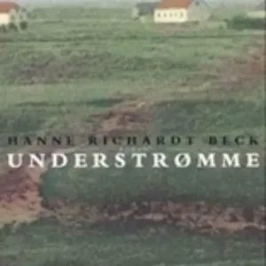 Understrømme