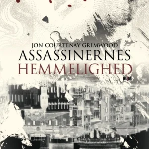 Assassinernes hemmelighed