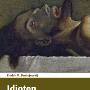 Idioten