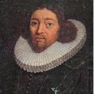 Sorrig og glæde
