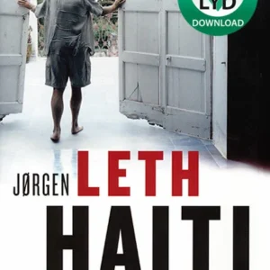 Haiti