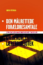 Den målrettede forældresamtale
