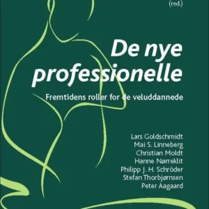De nye professionelle
