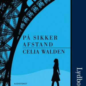 På sikker afstand