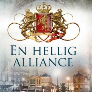 En hellig alliance