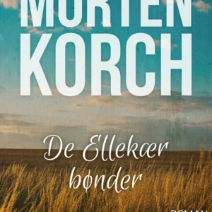 De Ellekær bønder