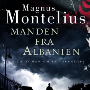 Manden fra Albanien