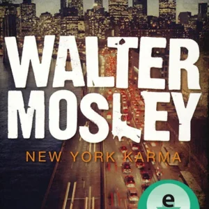 New York Karma