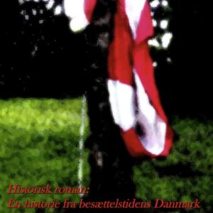 Den fjerde pæl.