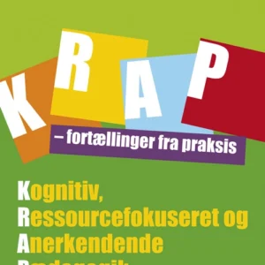 KRAP