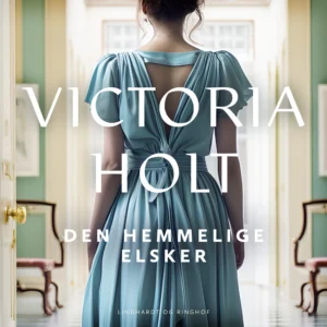 Den hemmelige elsker