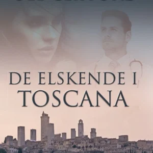 De elskende i Toscana