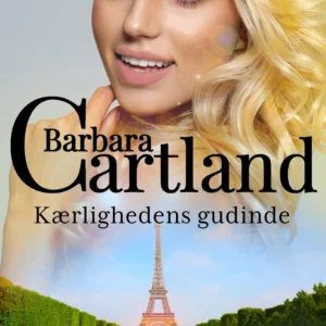Kærlighedens gudinde