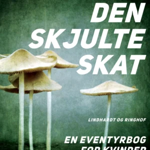 Den skjulte skat