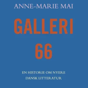 Galleri 66