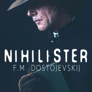 Nihilister