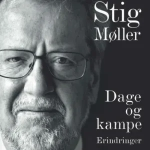 Dage og kampe