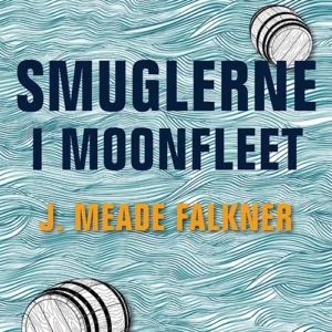Smuglerne i Moonfleet
