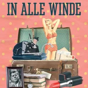 In alle Winde