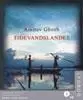 Tidevandslandet